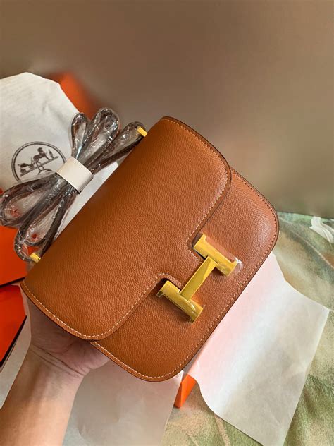 cheap hermes purse